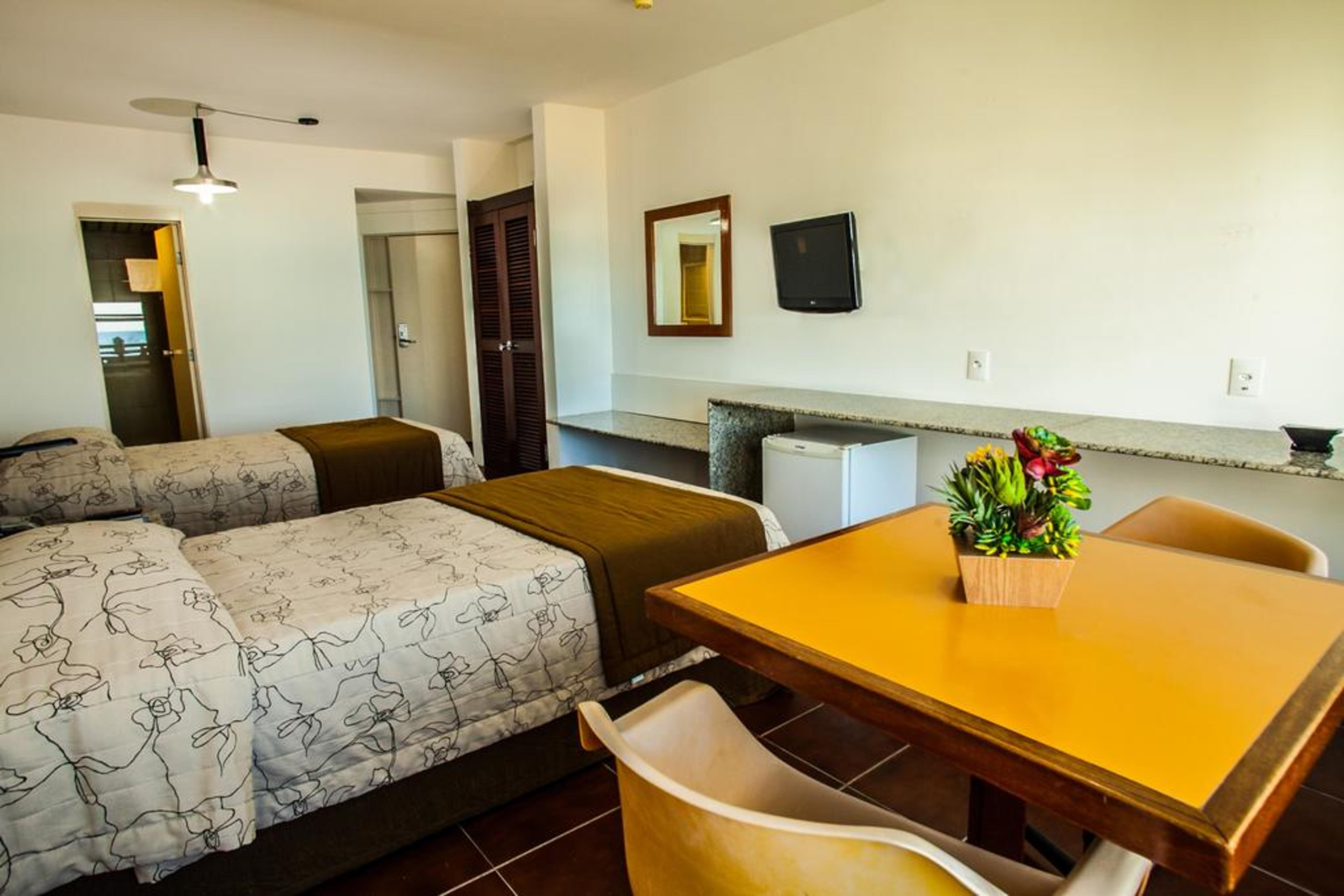 Recife Praia Hotel Kültér fotó