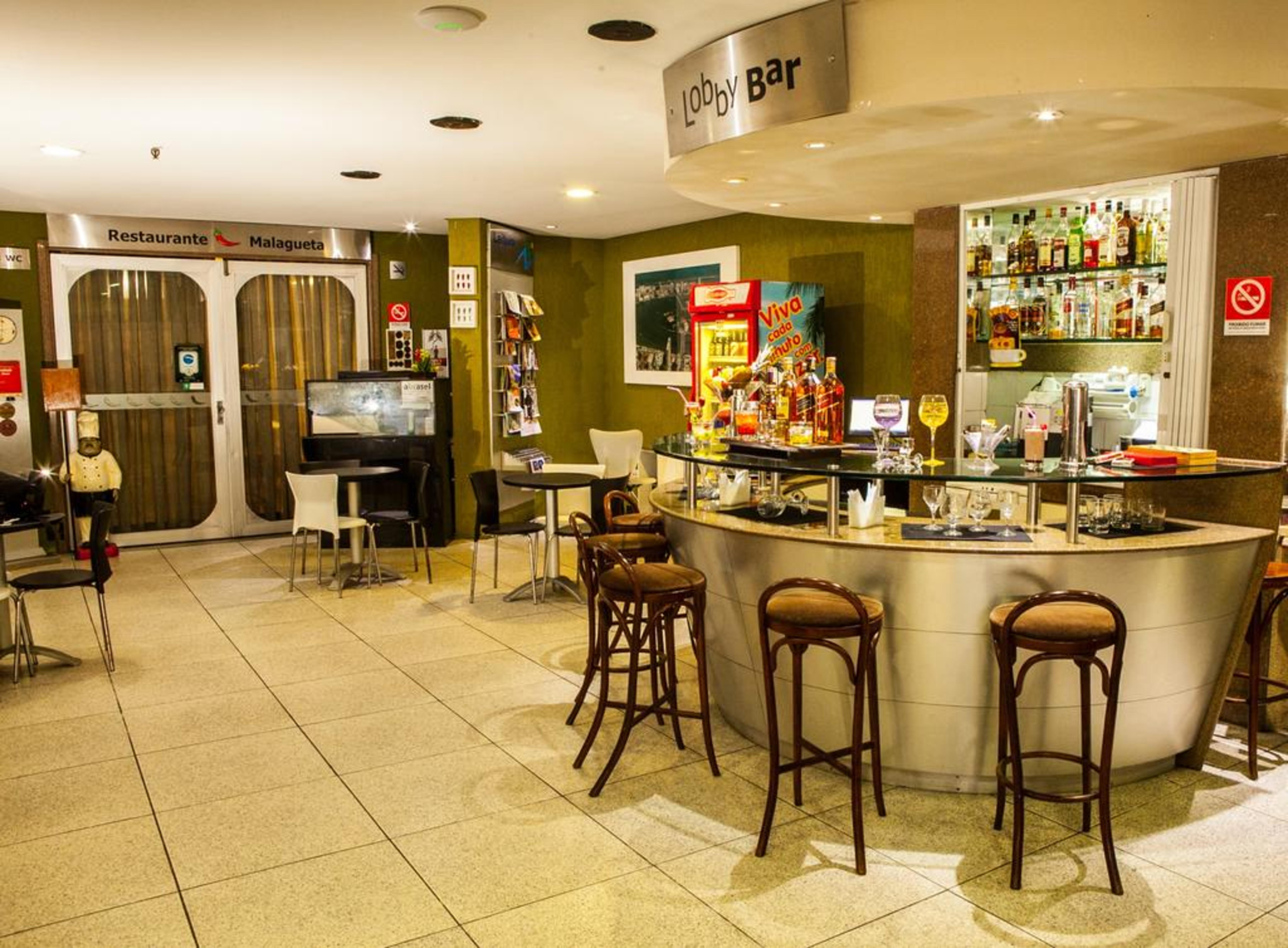 Recife Praia Hotel Kültér fotó