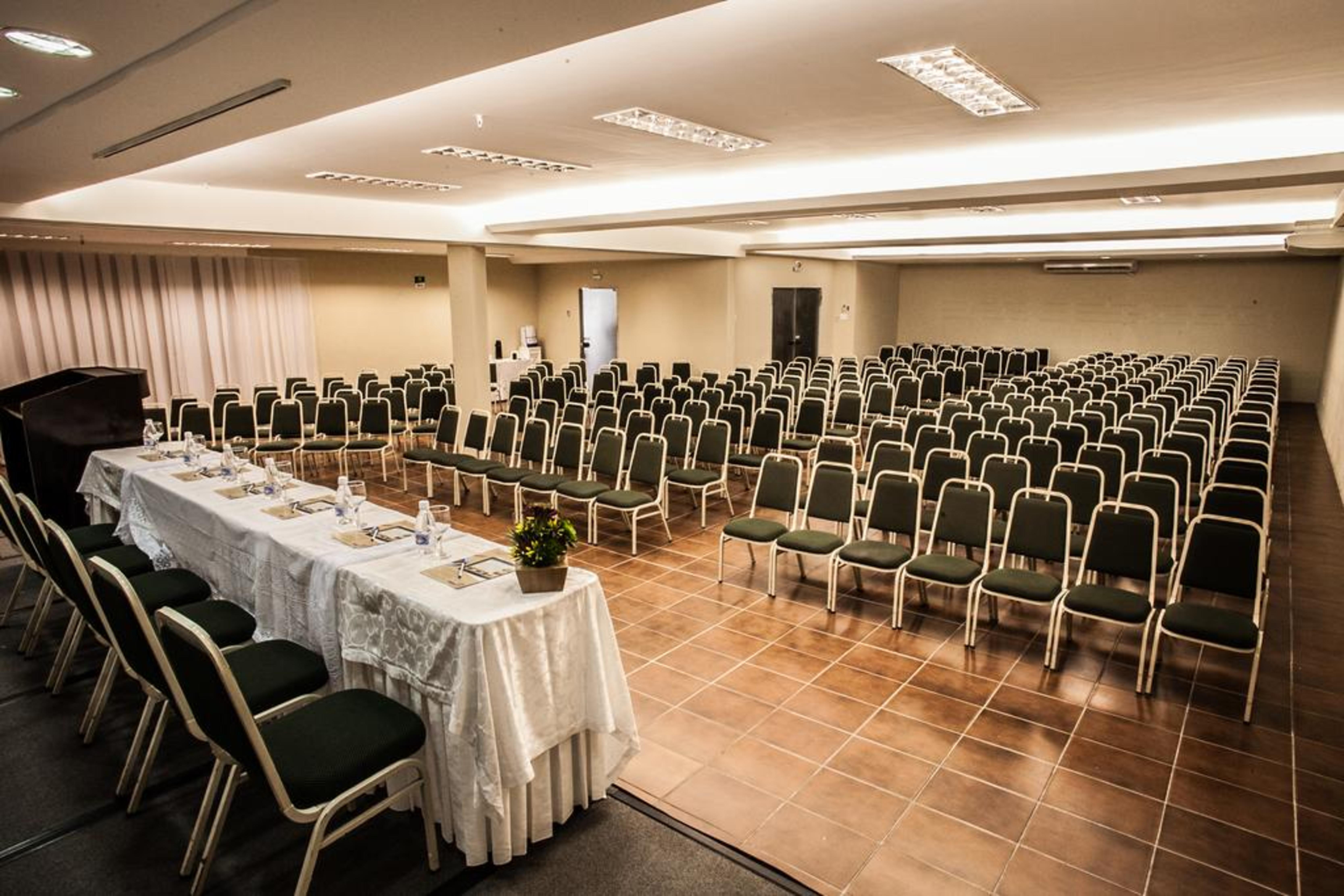 Recife Praia Hotel Kültér fotó