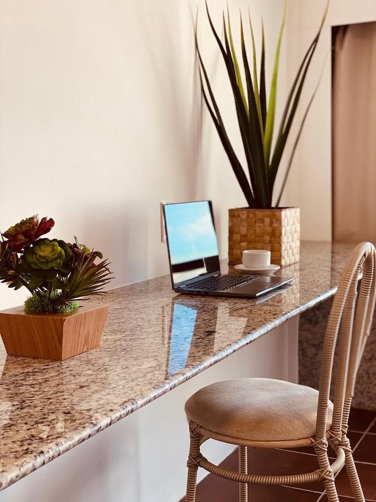 Recife Praia Hotel Kültér fotó