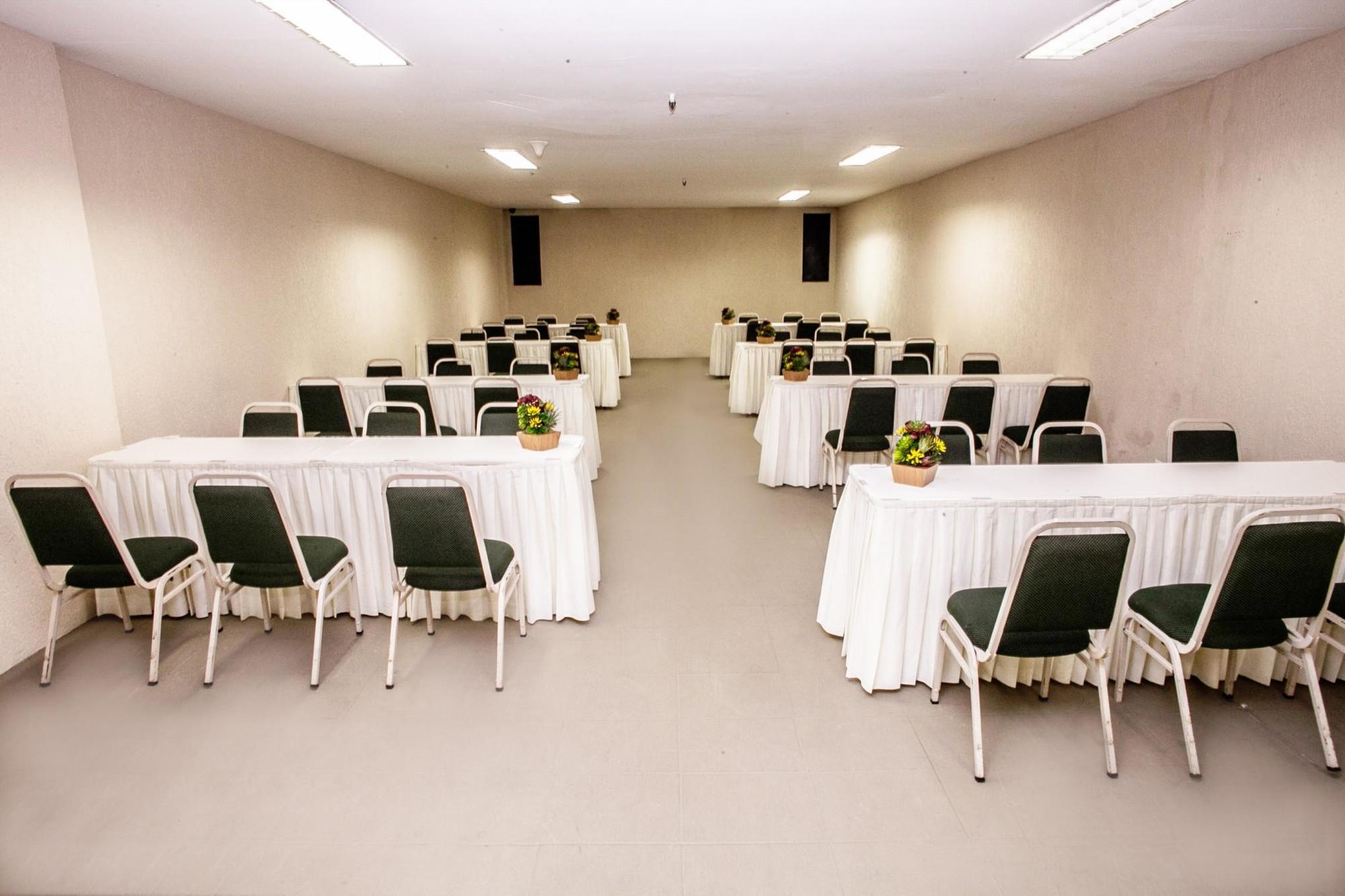 Recife Praia Hotel Kültér fotó